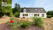 Maison à RIEC-SUR-BELON