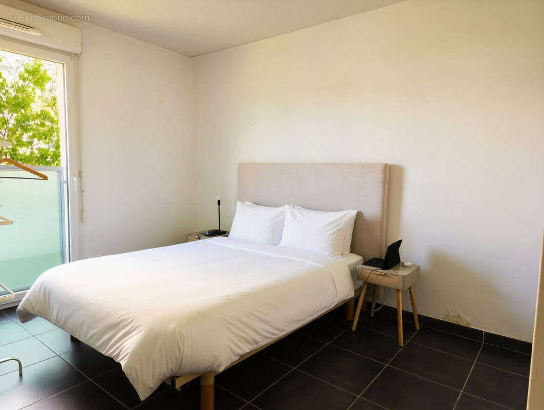 Photo 4 - Appartement à LORMONT
