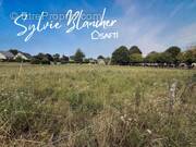 Photo 1 - Terrain à AVENAY