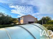 Photo 1 - Maison à LES ARCS