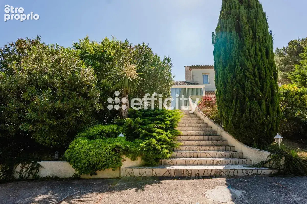 Maison 4 pièces 130 m² à vendre à Moussan (11120) - photo 11