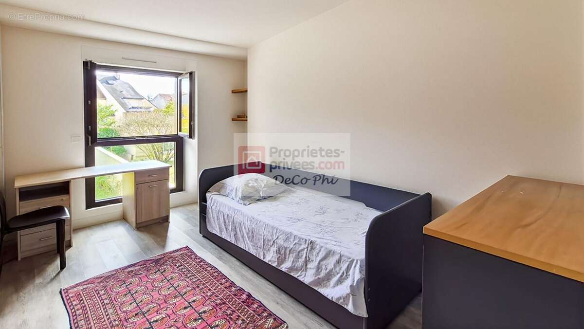 Maison à VERSAILLES