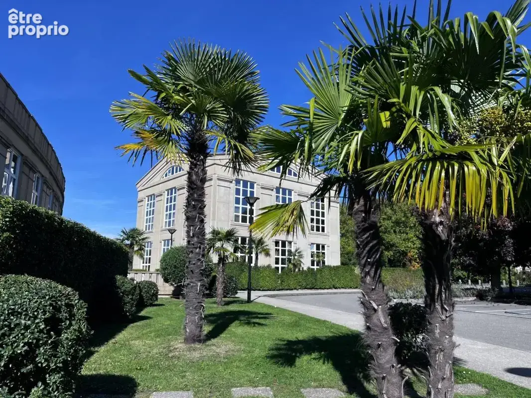 RARE ET ATYPIQUE - 3 pièces avec vue - Voisins-le-Bretonneux - photo 8