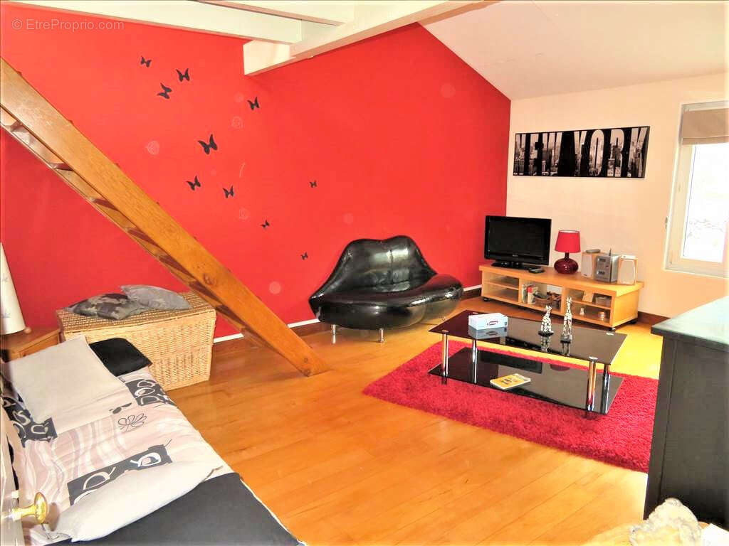 Maison 288 m² à Bar-Le-Duc  - photo 11