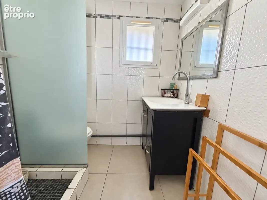 Exclusivité - Maison T4 - 106 m2 - Oyster Pond - photo 15