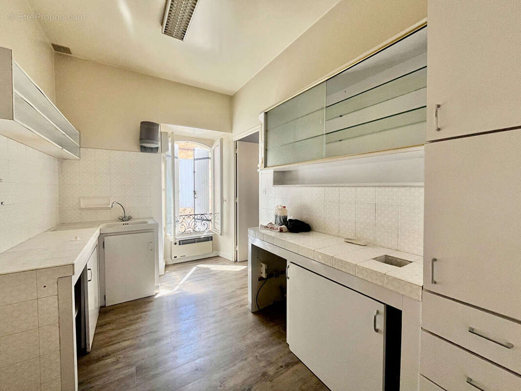 Appartement à SAINTE-LIVRADE-SUR-LOT