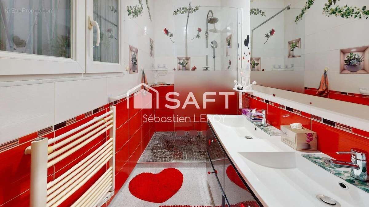 Photo 5 - Maison à BEAUMONT-DE-LOMAGNE