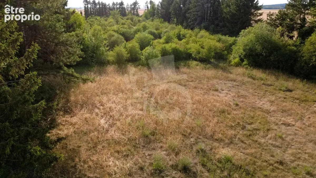 Terrain de 17 960 m2 avec 145 m2 de bâti - photo 18