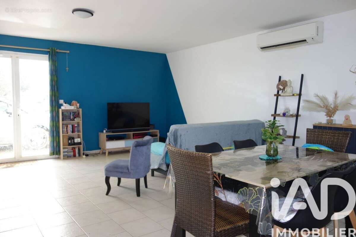 Photo 5 - Maison à DUNES