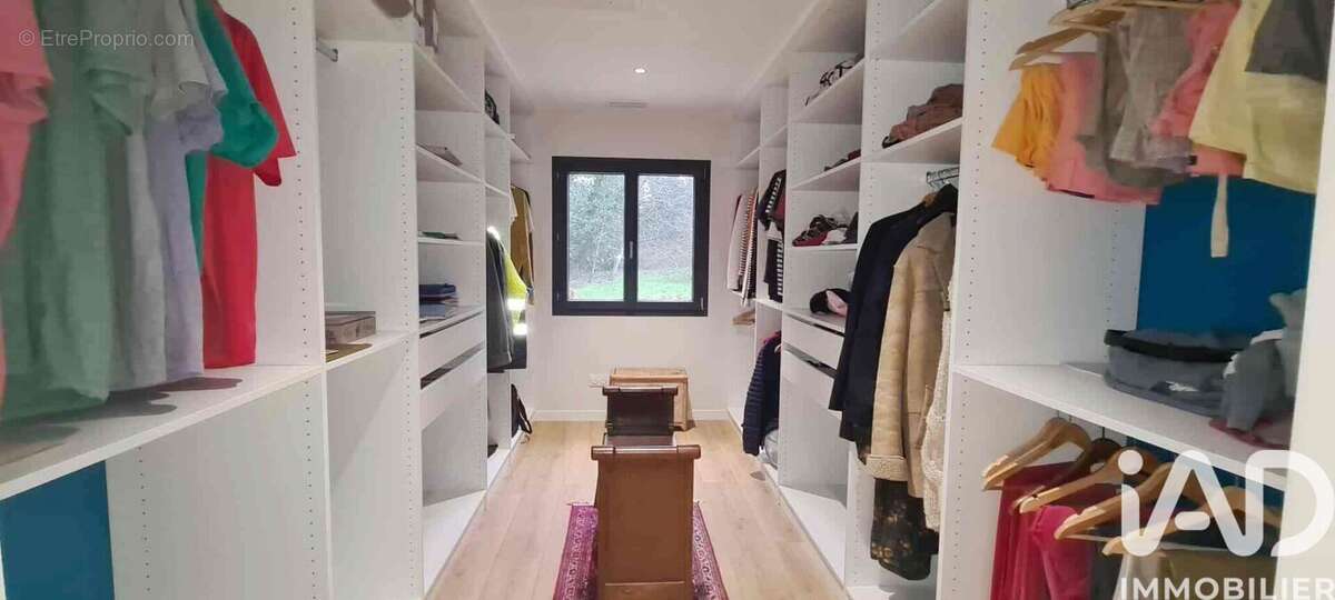 Photo 6 - Maison à SAINT-SIXTE