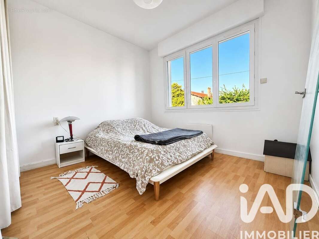 Maison 72 m² à La Tremblade  - photo 4
