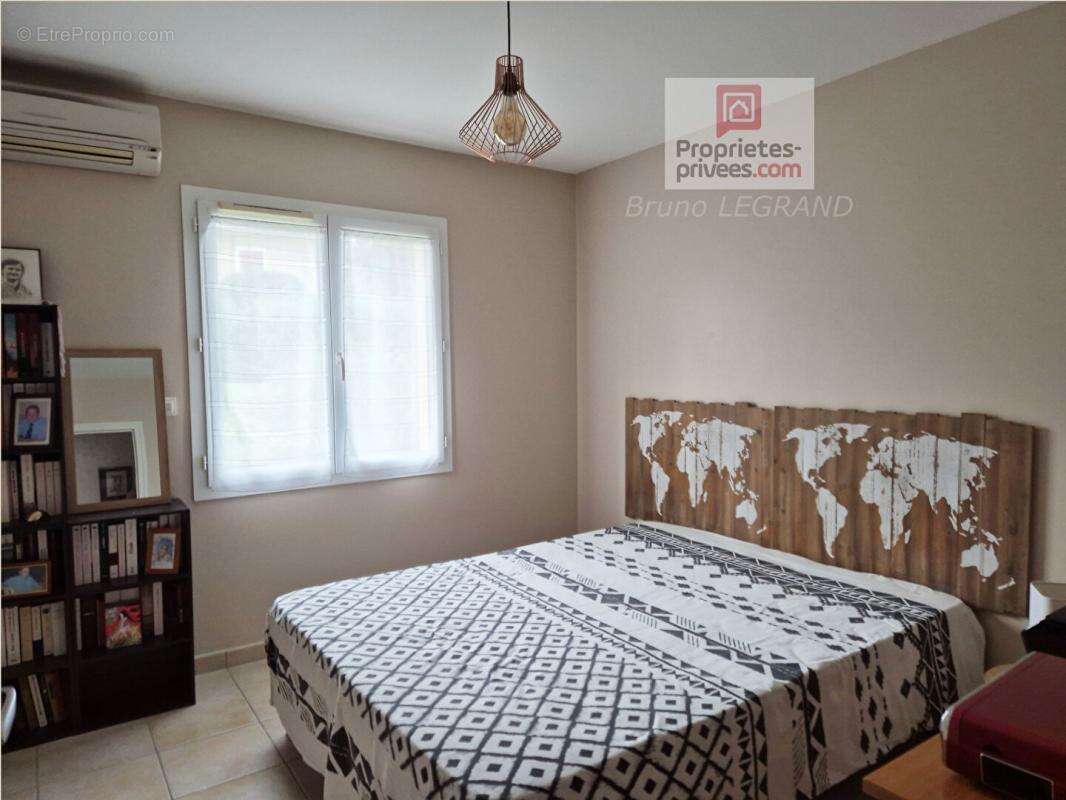 Belle propriété, bel environnement, beau voisinage - photo 11