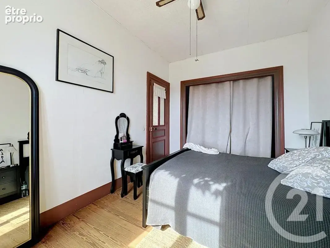 Maison de ville - photo 9