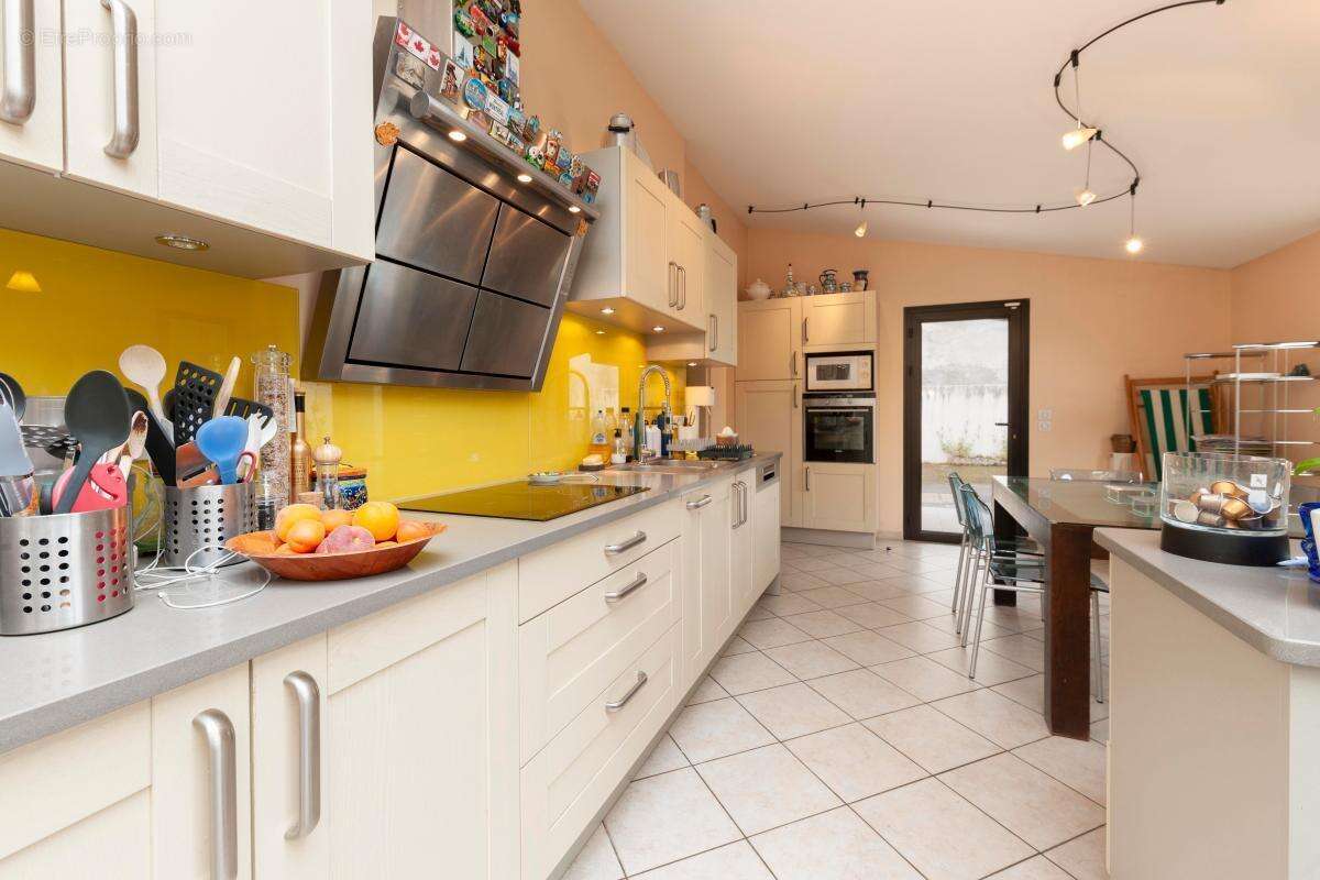 Maison à AIRE-SUR-L&#039;ADOUR