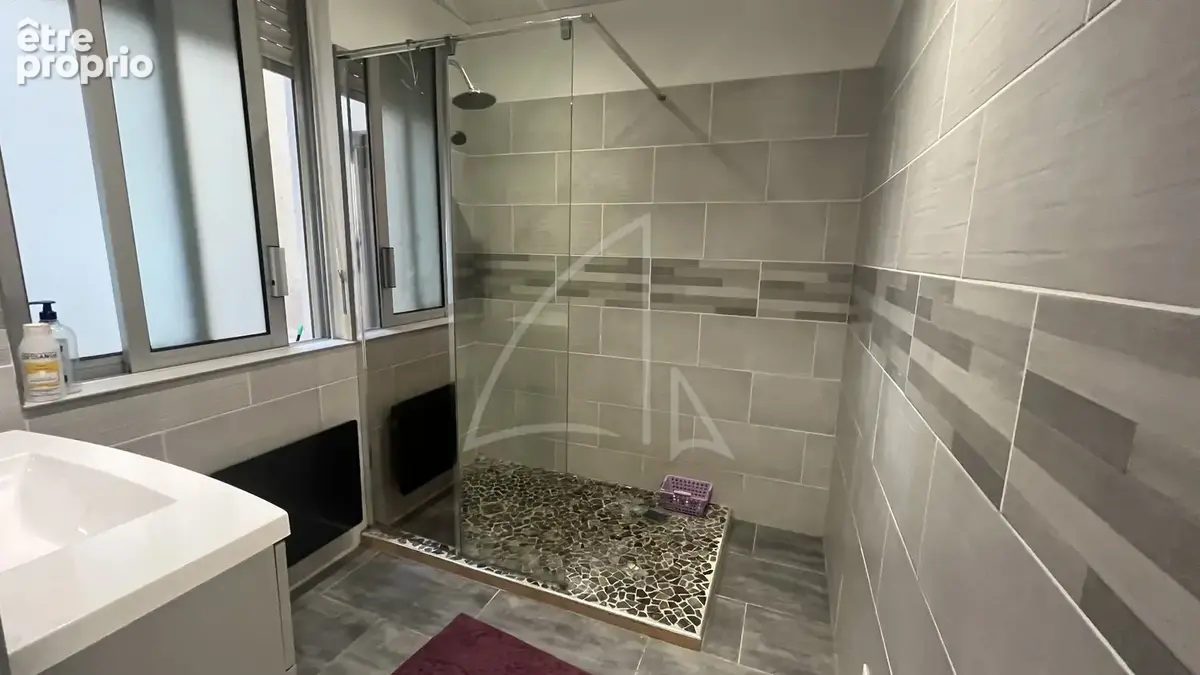 Appartement 3 pièces 70 m² à vendre à Palavas-Les-Flots (34250) - photo 2