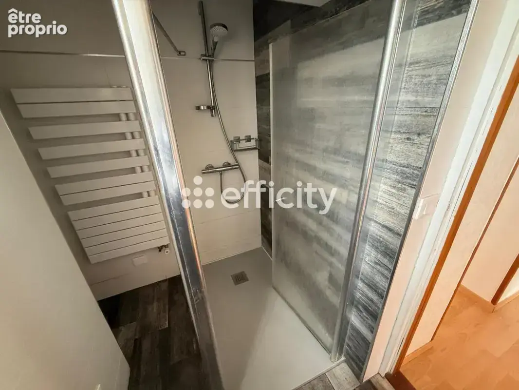 Maison 5 pièces 104 m² à vendre à Talmont-Saint-Hilaire (85440) - photo 10
