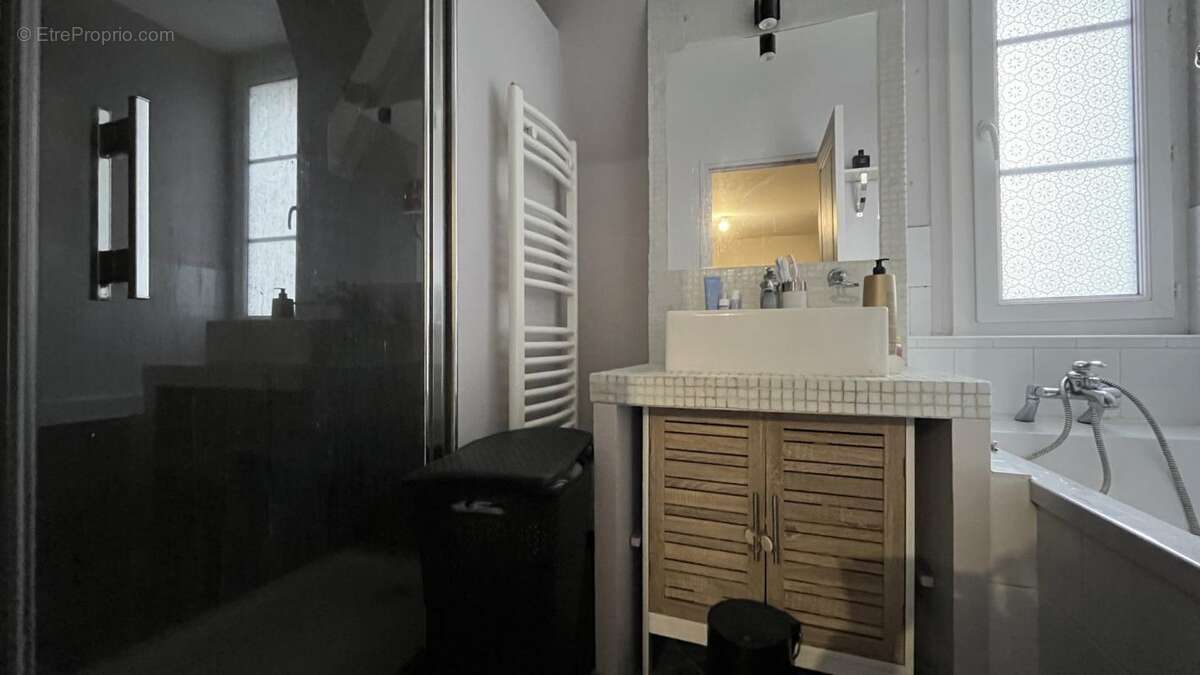 Immeuble de rapport en hyper centre - photo 13