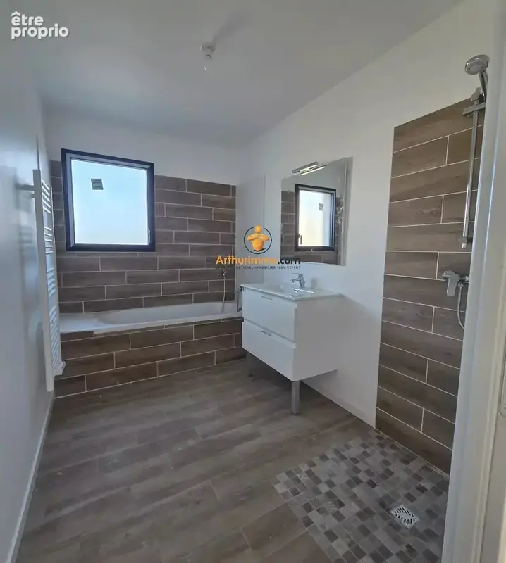 Vente Maison Ade(65100) 279 900ï¿œ - photo 3