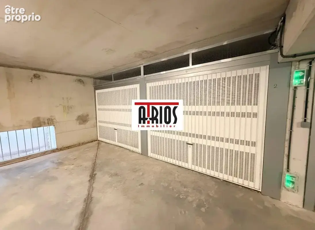 Commerce 116 m² à vendre à La Seyne-Sur-Mer (83500) - photo 8