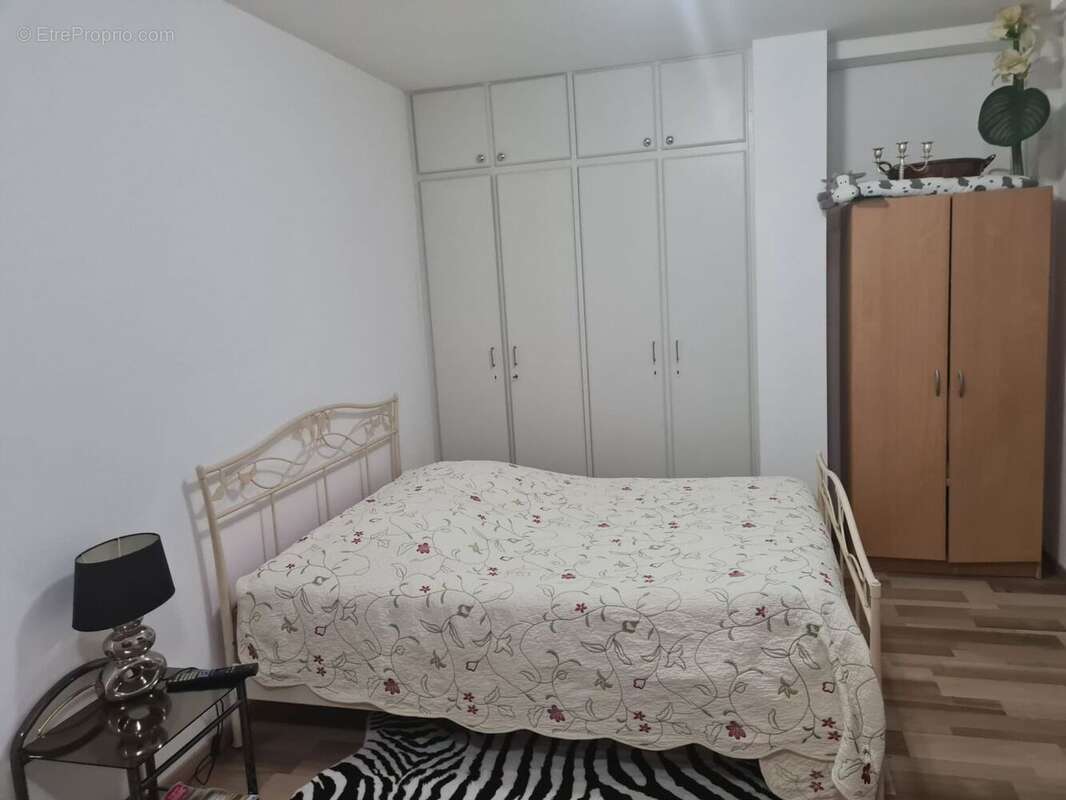 Maison à LE THILLOT