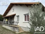 Photo 1 - Maison à PAU