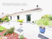 Photo 1 - Maison à CARTIGNIES