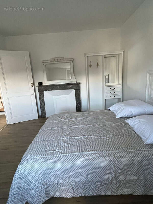 Maison à AIRE-SUR-L'ADOUR