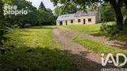 Photo 1 - Maison à PLOURIN-LES-MORLAIX