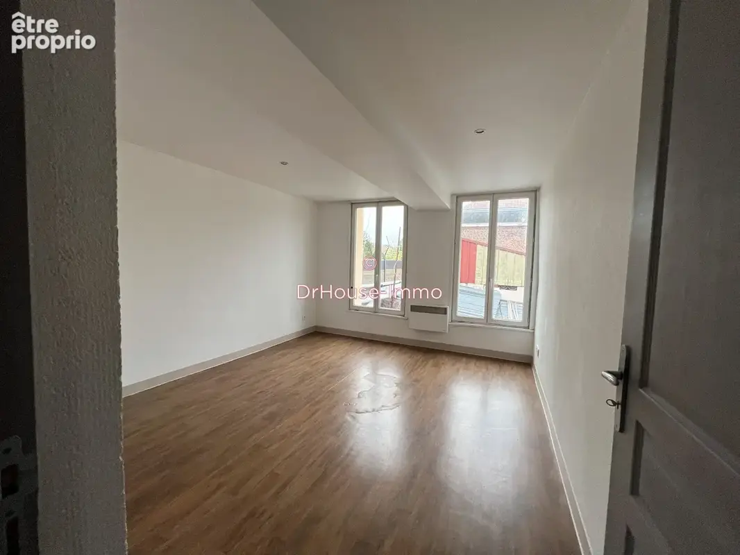 Appartement 206 m² à Raismes  - photo 5
