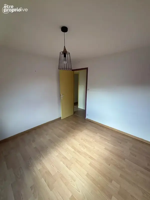 Maison 5 chambres au calme. - photo 25