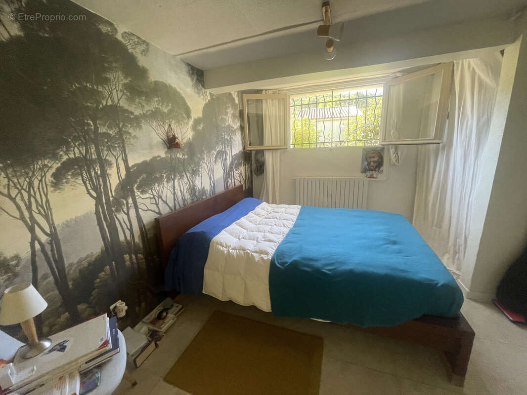 Maison à VAISON-LA-ROMAINE