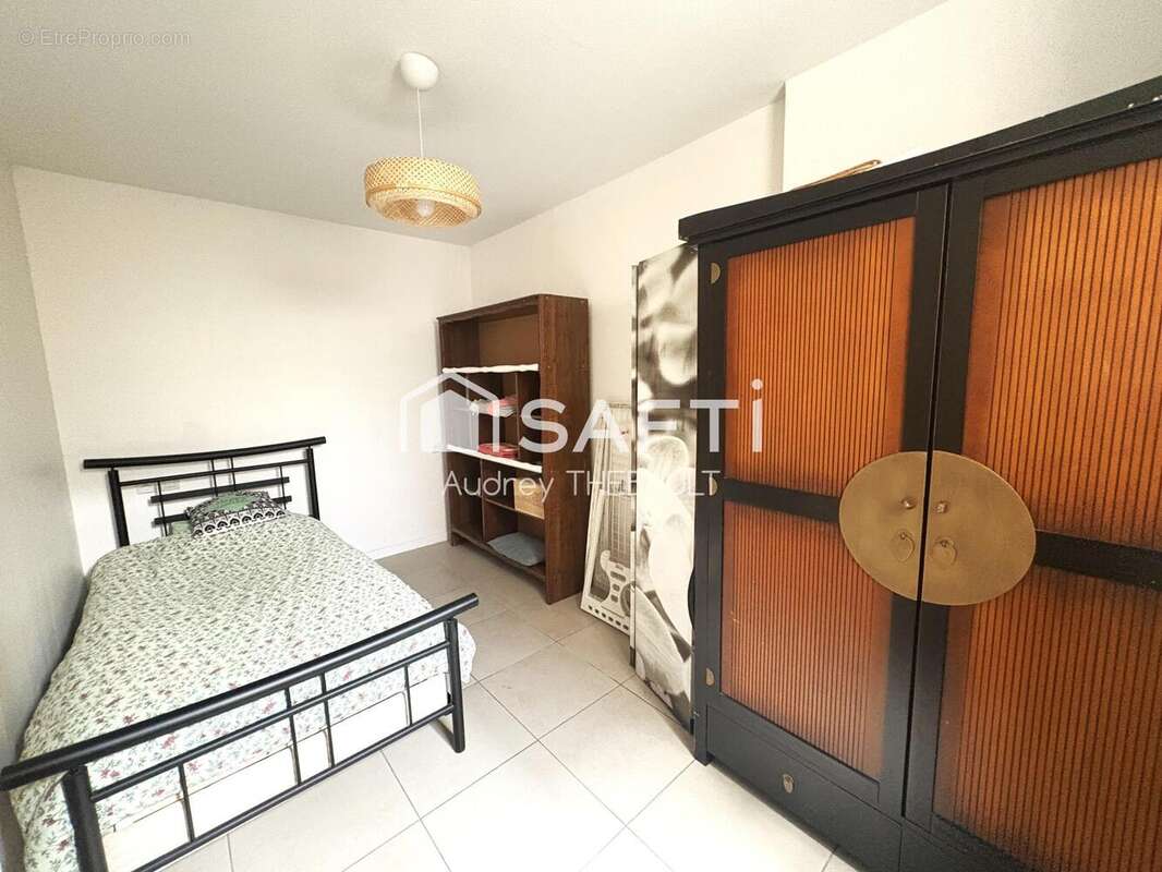 Photo 7 - Appartement à BERCK