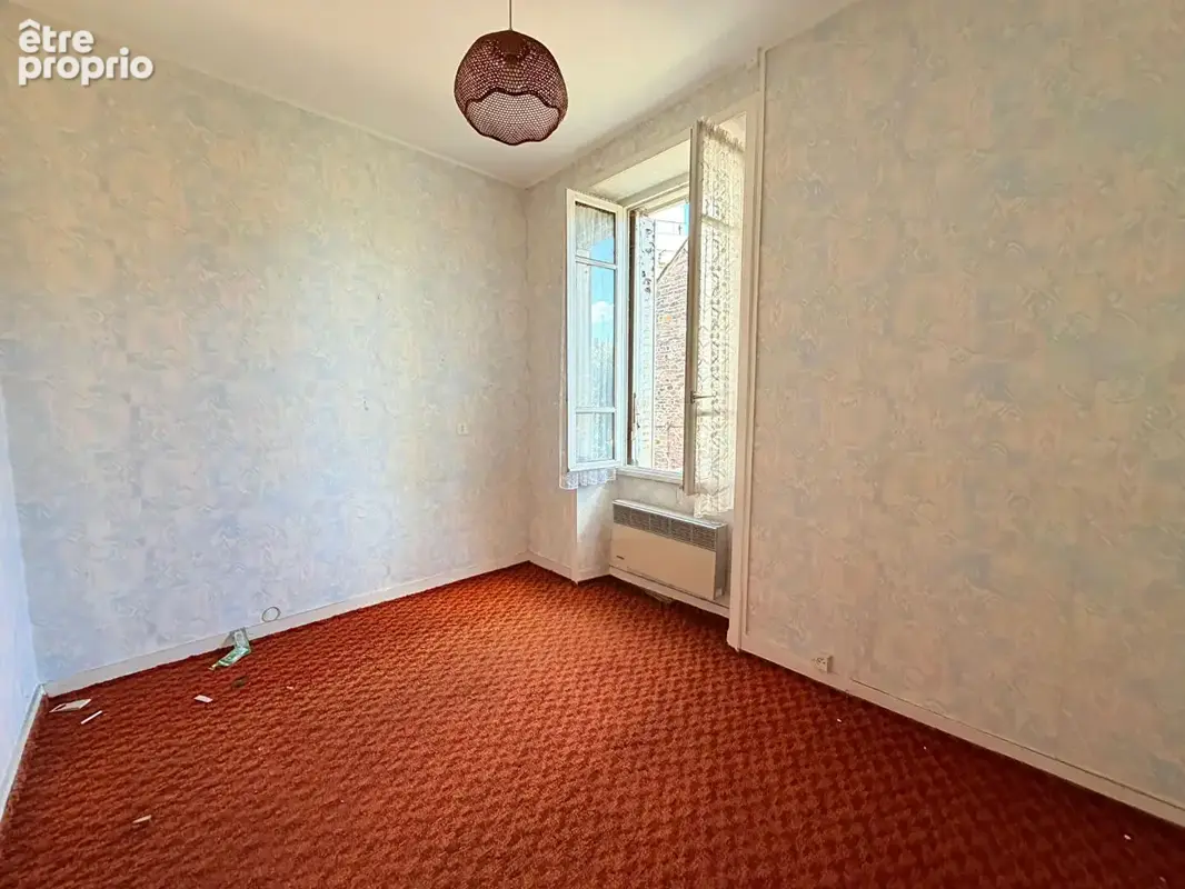Maison en pierres sainte-therese ! - photo 7