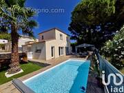 Photo 1 - Maison à MURVIEL-LES-BEZIERS