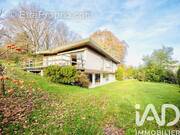 Photo 1 - Maison à MOURENX