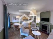 Maison à CHAMOUILLE