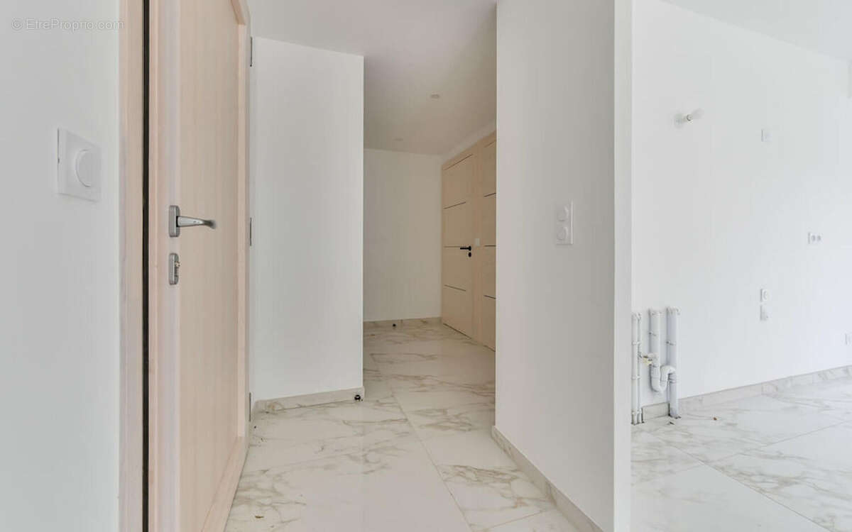 Photo 7 - Maison à ANNECY