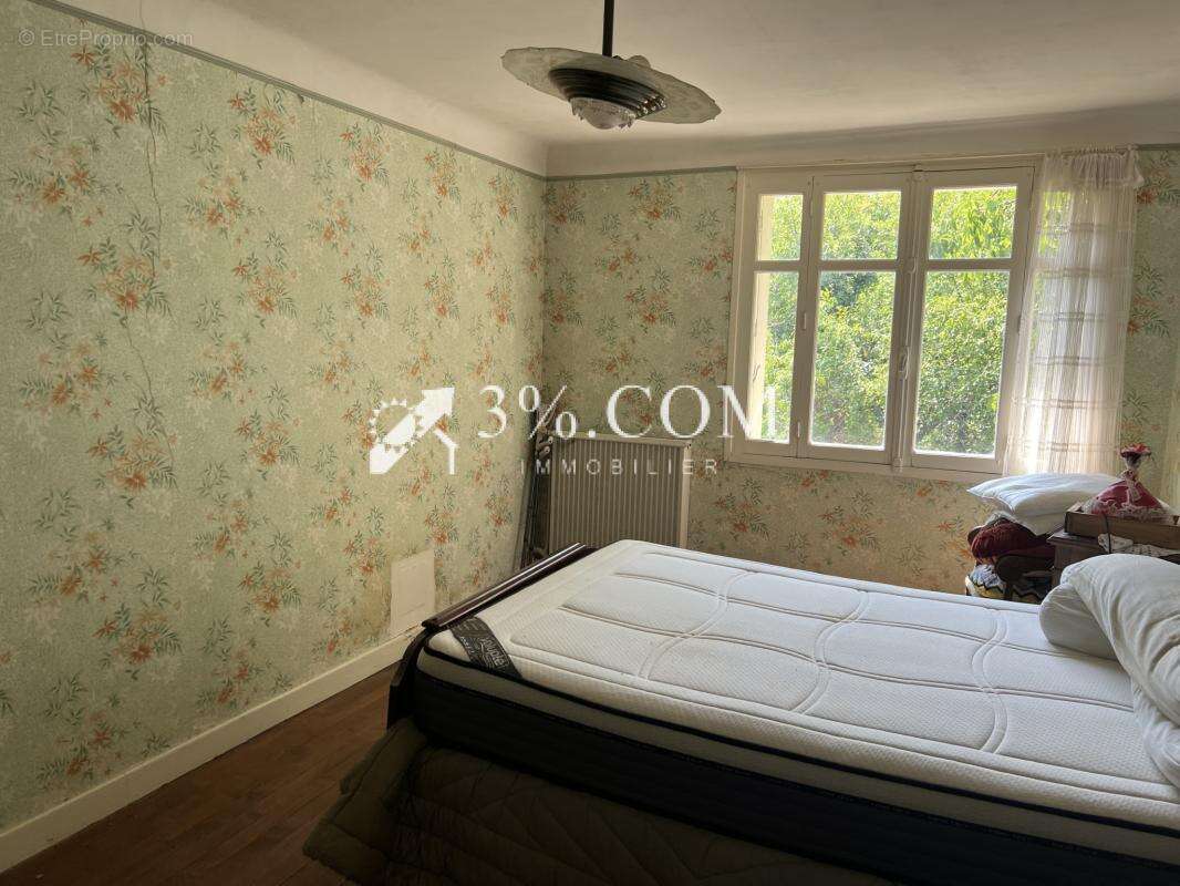 3%. com immobilier à  bellefonds 86 - photo 8