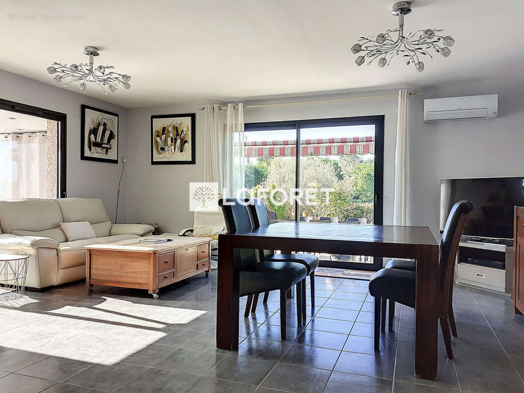 Maison à VILLEMUR-SUR-TARN