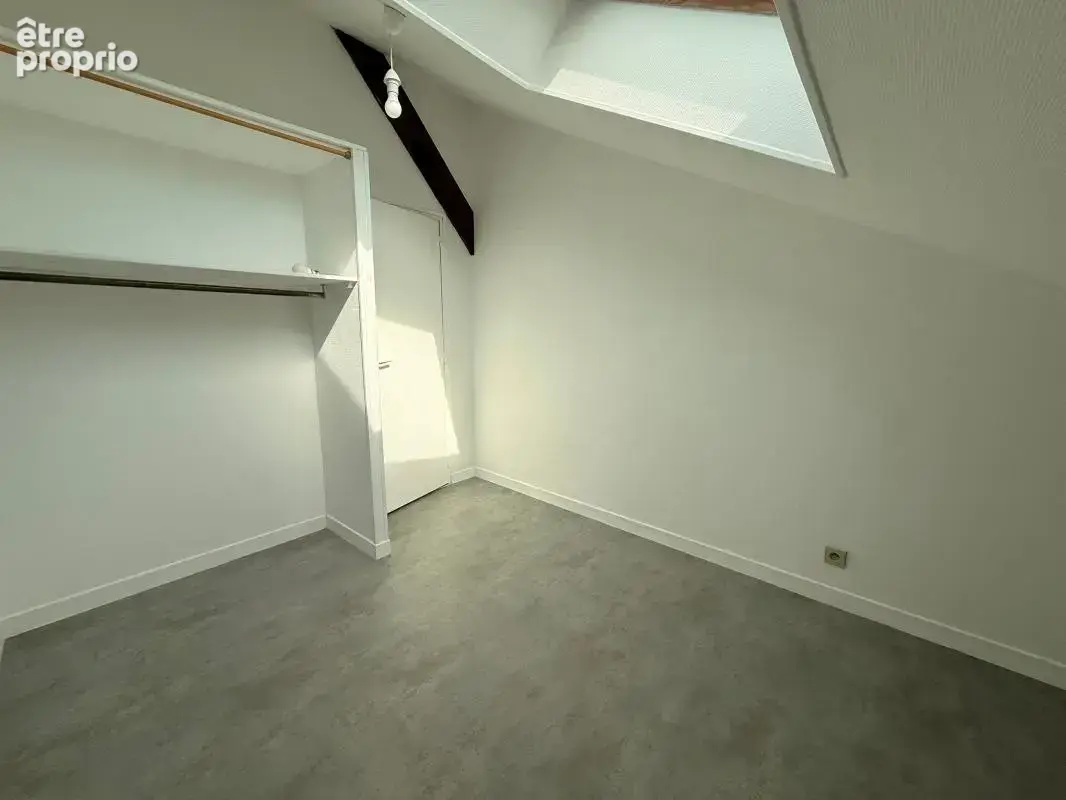 Appartement À Vendre - photo 2