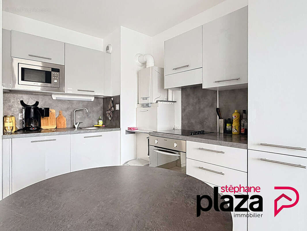 Appartement à ROYAN