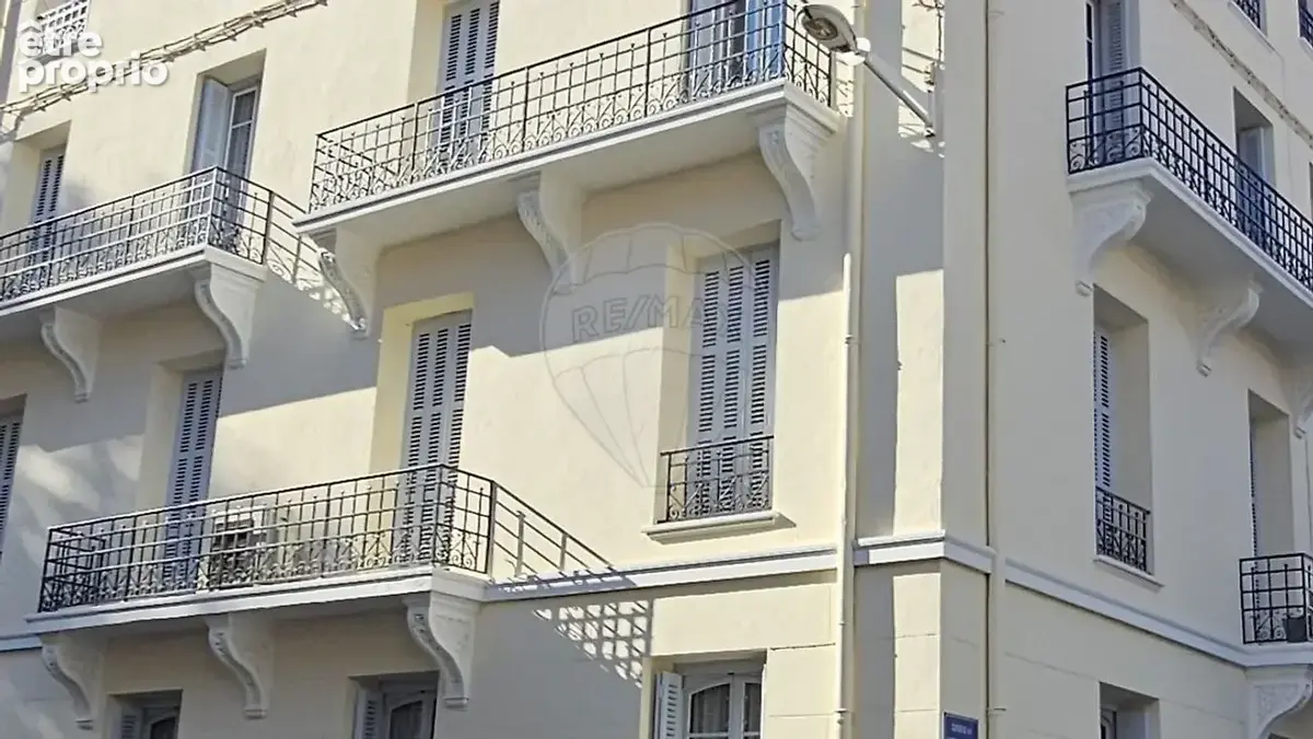 Appartement 2 chambre(s) à vendre - photo 13
