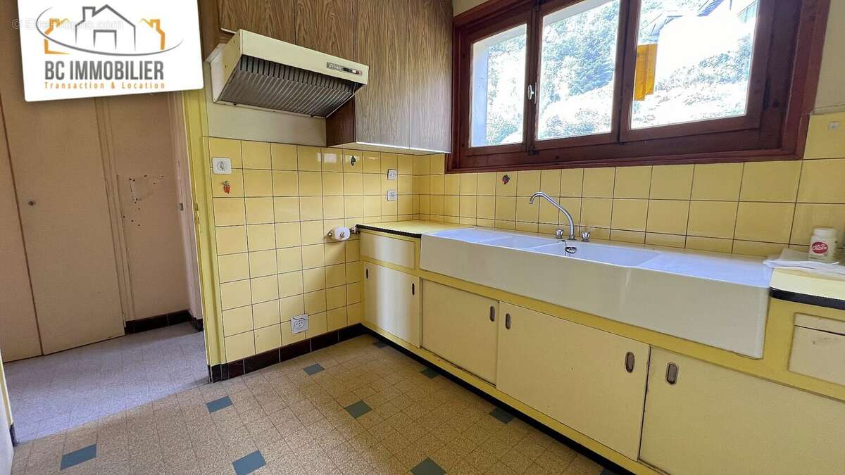 Maison 157 m² à Divonne-Les-Bains  - photo 7