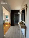 Appartement à SAINT-APOLLINAIRE