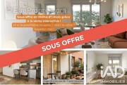 Photo 1 - Appartement à LA SALVETAT-SAINT-GILLES