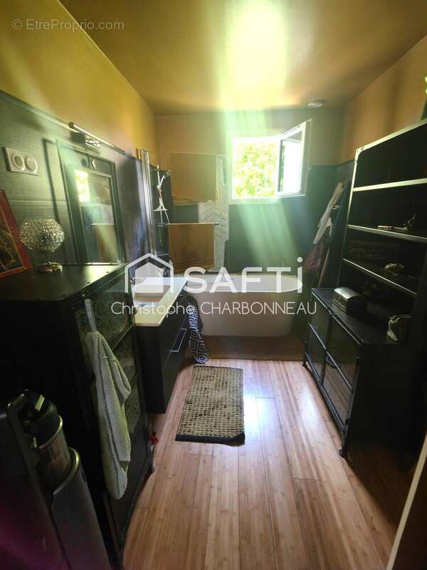 Photo 7 - Maison à LE VIVIER-SUR-MER