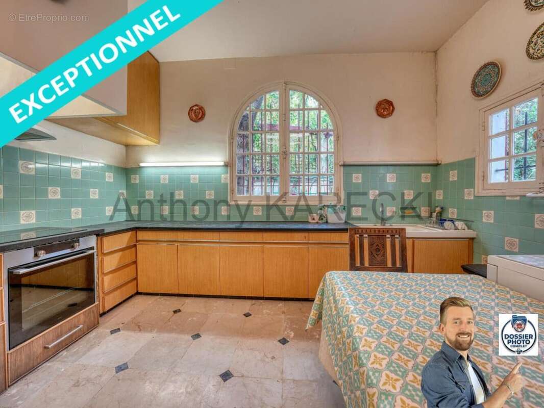 Photo 8 - Maison à PEYREHORADE