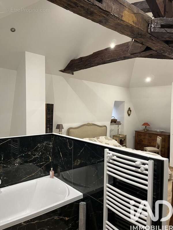 Photo 9 - Maison à PONT-AUDEMER