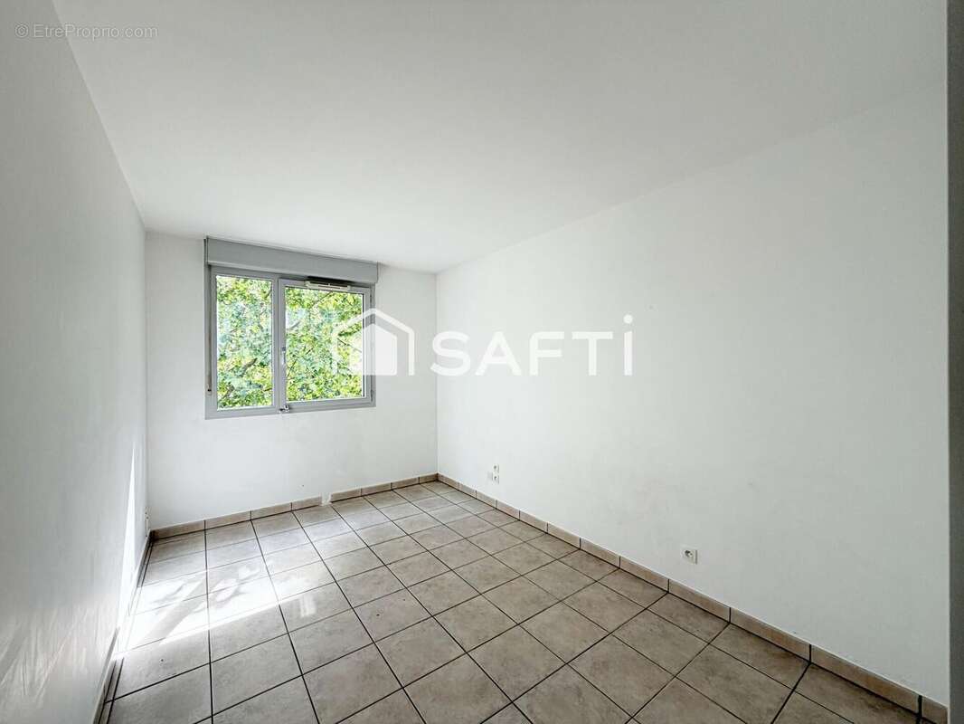 Photo 7 - Appartement à TOULOUSE