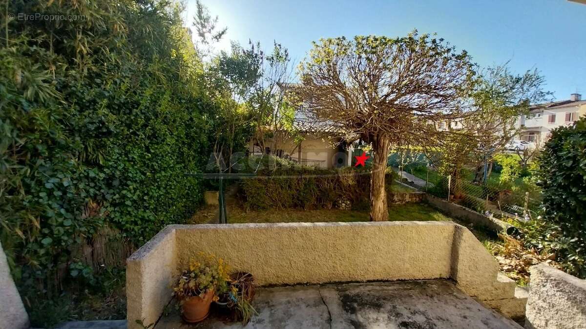 Maison à QUINT-FONSEGRIVES